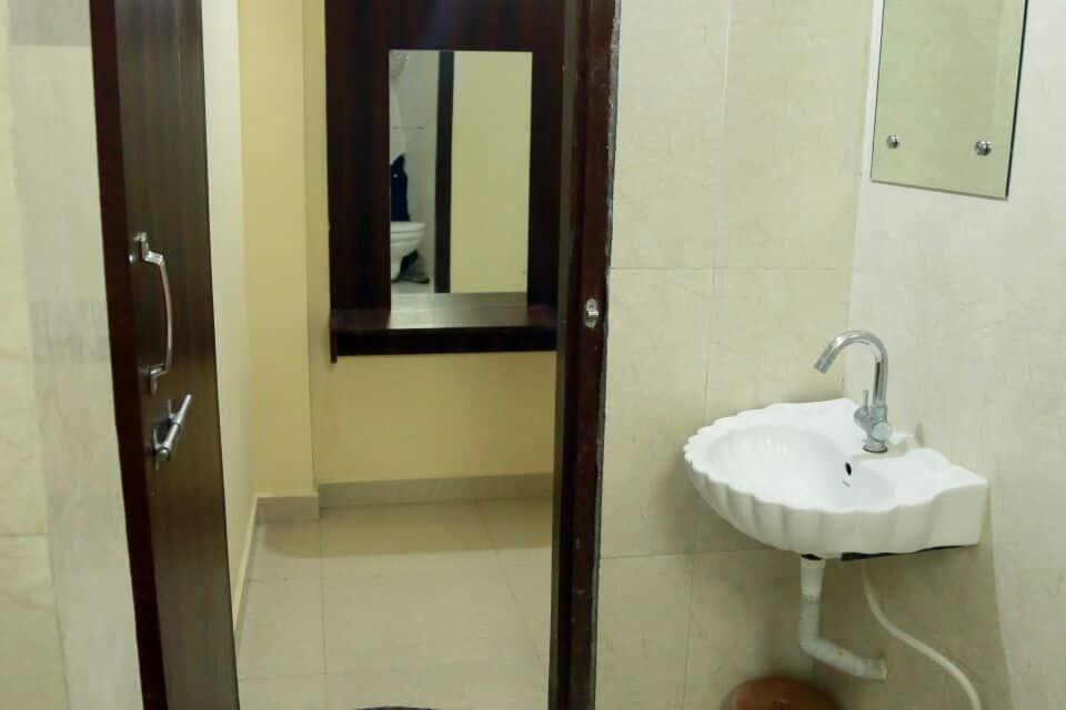 Hotel Shri Narayan Palace photo 4